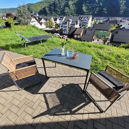 Rheinfunkeln & Burgenzauber *
