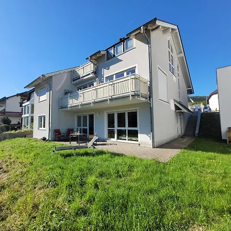 Rheinfunkeln & Burgenzauber Boppard